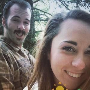 Meet your Posher, Charlie